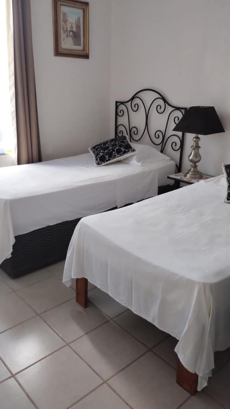 Privadas Turquesa, Nombre Del Alojamiento "Casa Niza Cancun" 外观 照片